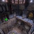 アリーナFPS『Quake Champions』が「基本プレイ無料」から「買い切り型」に移行―バトルパスや課金要素を廃止