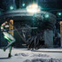 スイッチ2版『Stellar Blade』製品版ではフレーム生成の有効/無効を切り替え可能に。30fpsを60にするべきではない？さまざまな意見を受けてか