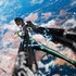 スイッチ2版『Stellar Blade』製品版ではフレーム生成の有効/無効を切り替え可能に。30fpsを60にするべきではない？さまざまな意見を受けてか