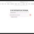 YouTube「カスタムフィード」を複数作成してタブ化、ホーム画面に保存する新機能を米国で導入へ