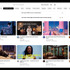 YouTube「カスタムフィード」を複数作成してタブ化、ホーム画面に保存する新機能を米国で導入へ