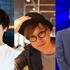 【50名限定】「モバイルゲームの寿命をどう伸ばす？」特別セミナー開催—ポノス・KONAMI・Molocoが登壇、新規タイトルのトレンドからマーケター主導のリエンゲージメントまで徹底解説
