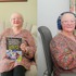 『フォートナイト』78歳おばあちゃん配信者が世界記録に認定！孫の言葉からストリーマー活動奮闘