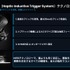 「クリック」を極めた59gマウスに8KHzキーボード、AIマイクまで！ロジクールG新製品が一挙登場した「G PLAY TOKYO 2026」レポート
