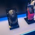 「クリック」を極めた59gマウスに8KHzキーボード、AIマイクまで！ロジクールG新製品が一挙登場した「G PLAY TOKYO 2026」レポート