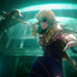 『ファイアーエムブレム 万紫千紅』