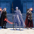 『ファイアーエムブレム 万紫千紅』