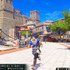 『ファイアーエムブレム 万紫千紅』