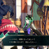 『ファイアーエムブレム 万紫千紅』