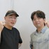 キム・ヨンハ氏とミツキヨ氏の出会ったきっかけは？ 新作『ファレイドリア』開発陣にインタビュー！コンセプトの深堀りや『ブルアカ』との“違い”も語る【TGS2026】