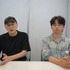 キム・ヨンハ氏とミツキヨ氏の出会ったきっかけは？ 新作『ファレイドリア』開発陣にインタビュー！コンセプトの深堀りや『ブルアカ』との“違い”も語る【TGS2026】