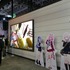 キム・ヨンハ氏とミツキヨ氏の出会ったきっかけは？ 新作『ファレイドリア』開発陣にインタビュー！コンセプトの深堀りや『ブルアカ』との“違い”も語る【TGS2026】