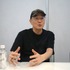 キム・ヨンハ氏とミツキヨ氏の出会ったきっかけは？ 新作『ファレイドリア』開発陣にインタビュー！コンセプトの深堀りや『ブルアカ』との“違い”も語る【TGS2026】