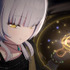 キム・ヨンハ氏とミツキヨ氏の出会ったきっかけは？ 新作『ファレイドリア』開発陣にインタビュー！コンセプトの深堀りや『ブルアカ』との“違い”も語る【TGS2026】