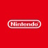米・任天堂、スイッチ海賊版を巡る訴訟で勝訴し約7億1千万円の賠償命令―住所が確認され応答しなかった配布サイト運営者に