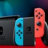 米・任天堂、スイッチ海賊版を巡る訴訟で勝訴し約7億1千万円の賠償命令―住所が確認され応答しなかった配布サイト運営者に