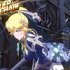 『ワイルドアームズ』開発者がおくる新作RPG『アームドファンタジア』開発中止に？2026年3月には試作ROMをパブリッシャーへ提出も、決算資料で開発中止と言及