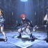 『ワイルドアームズ』開発者がおくる新作RPG『アームドファンタジア』開発中止に？2026年3月には試作ROMをパブリッシャーへ提出も、決算資料で開発中止と言及