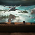 Metaが3D映画やスポーツ配信を大幅拡充、Questにも一部提供。SWやMCU作品を新たな没入フォーマットで提供、VRグラスはIMAX Enhanced認証取得
