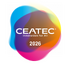 CEATEC 2025開幕　AWARDはドコモ『痛み共有基盤』・村田製作所『マスク装着マイク』・シャープ『LEO衛星通信端末』が大臣賞　講評と余談