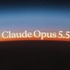 Claude Codeがもうひと踏ん張りする新機能、5時間制限に達してもキリの良いところまで継続