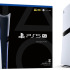 PS5 Pro、ソニーストアで購入申し込み受付開始―応募多数なら抽選に。PS4/PS5“60時間以上プレイ”など条件あり