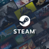 Steamオータムセールは今週10月2日からスタート。新作以外、ほとんどのゲームが安くなる「季節のセール」に備えよ