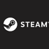 Steamオータムセールは今週10月2日からスタート。新作以外、ほとんどのゲームが安くなる「季節のセール」に備えよ