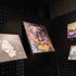 世界中のインディーゲームが集まる「UKIYO GAME BAR」東京でプレオープン中。インディーゲームのイベント出展支える“業界の黒子”が365日遊べる場所を作った理由とは【インタビュー】