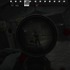 『ARC Raiders』と『Marathon』が相次いでPvEモード導入へ―PvPvE脱出シューター人気に陰りかと話題に。そもそもニッチなジャンルとの指摘も