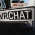 VRChat×ピクシブはなぜ連携を深めるのか―TGS初出展で見えたゲーム業界との接点【TGS2026】