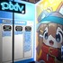 VRChat×ピクシブはなぜ連携を深めるのか―TGS初出展で見えたゲーム業界との接点【TGS2026】
