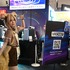 VRChat×ピクシブはなぜ連携を深めるのか―TGS初出展で見えたゲーム業界との接点【TGS2026】