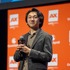 写真提供：Crunchyroll Showcase Panel