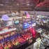 「AnimeJapan 新人クリエイター大賞 2027」10月1日応募受付開始。グランプリ賞金100万円、入賞作品は世界配信へ