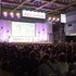 「AnimeJapan 新人クリエイター大賞 2027」10月1日応募受付開始。グランプリ賞金100万円、入賞作品は世界配信へ