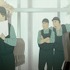 グランプリ：『POLICE MEN』