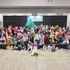 「AnimeJapan 新人クリエイター大賞 2027」10月1日応募受付開始。グランプリ賞金100万円、入賞作品は世界配信へ