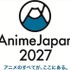 「AnimeJapan 新人クリエイター大賞 2027」10月1日応募受付開始。グランプリ賞金100万円、入賞作品は世界配信へ