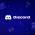 Discord、ゲーム起動中のPC負荷を抑える新機能「ゲームモード」を開発中―アニメーションやエフェクトを自動で制限