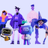 Discord、ゲーム起動中のPC負荷を抑える新機能「ゲームモード」を開発中―アニメーションやエフェクトを自動で制限