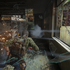 『The Last of Us』新規プロジェクトは「パートI/II」を超え世界を広げるものに─新作『Intergalactic』は2027年に全貌公開へ