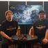 「聖騎士」から生まれた古龍―『モンスターハンターアウトランダーズ』開発者インタビュー【TGS2026】