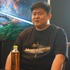 「聖騎士」から生まれた古龍―『モンスターハンターアウトランダーズ』開発者インタビュー【TGS2026】
