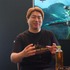 「聖騎士」から生まれた古龍―『モンスターハンターアウトランダーズ』開発者インタビュー【TGS2026】