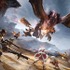 「聖騎士」から生まれた古龍―『モンスターハンターアウトランダーズ』開発者インタビュー【TGS2026】