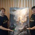「聖騎士」から生まれた古龍―『モンスターハンターアウトランダーズ』開発者インタビュー【TGS2026】