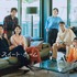 WOWOWとNTTドコモ、「Lemino」を共同事業化し新会社設立　コンテンツ大幅拡充へ