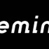 WOWOWとNTTドコモ、「Lemino」を共同事業化し新会社設立　コンテンツ大幅拡充へ