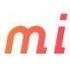 WOWOWとNTTドコモ、「Lemino」を共同事業化し新会社設立　コンテンツ大幅拡充へ
